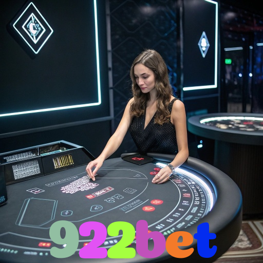 922bet - Baixe o app 922bet no Google Play e jogue ao vivo