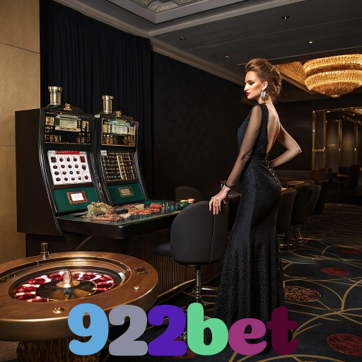 922bet - Baixe o App 922bet para Android e Comece a Jogar