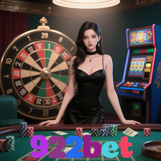 922bet - Baixe o app 922bet no Google Play e jogue ao vivo