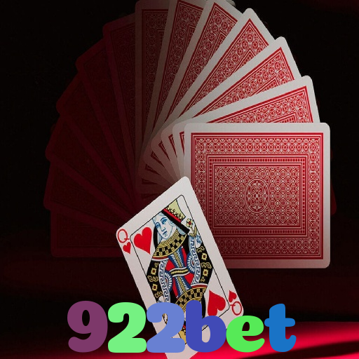 922bet - Baixe o app 922bet no Google Play e jogue ao vivo