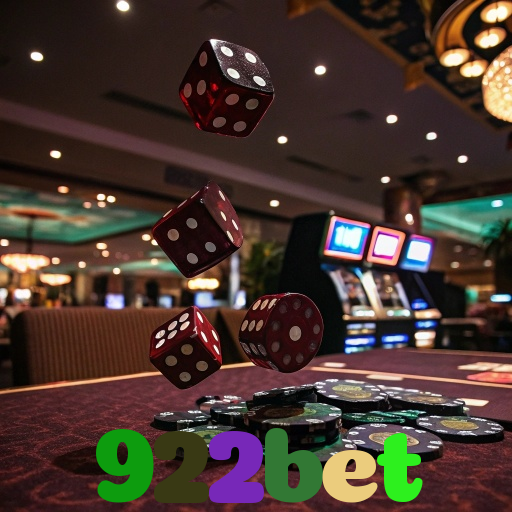 922bet - Baixe o app 922bet no Google Play e jogue ao vivo