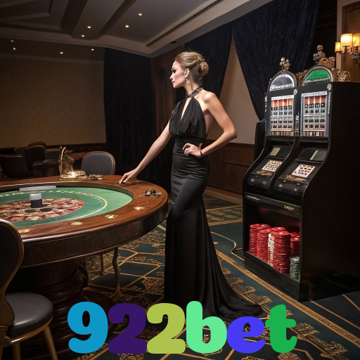 922bet - Baixe o App 922bet para Android e Comece a Jogar