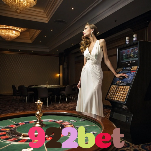 922bet - Baixe o app 922bet no Google Play e jogue ao vivo