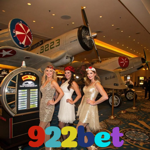922bet - Baixe o app 922bet no Google Play e jogue ao vivo
