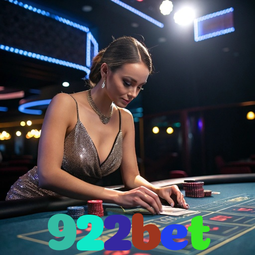 922bet - Baixe o app 922bet no Google Play e jogue ao vivo