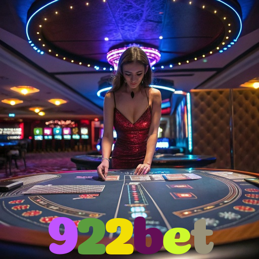922bet - Baixe o App 922bet para Android e Comece a Jogar