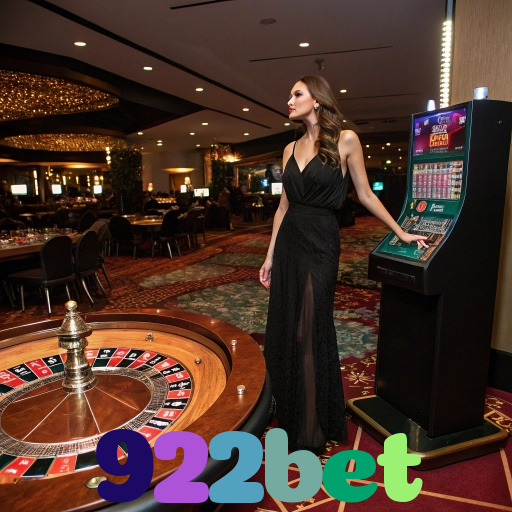 922bet - Baixe o App 922bet para Android e Comece a Jogar