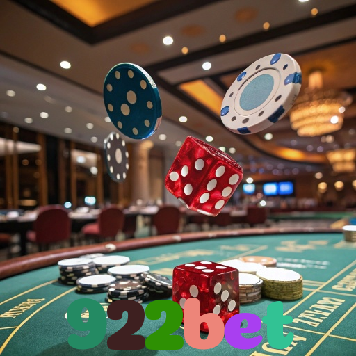 922bet - Baixe o App 922bet para Android e Comece a Jogar