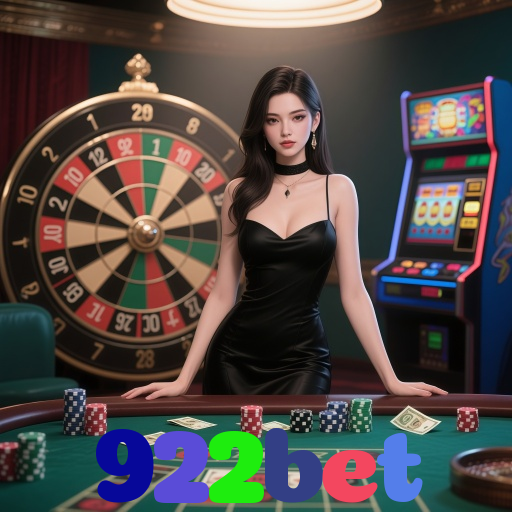 922bet - Baixe o App 922bet para Android e Comece a Jogar