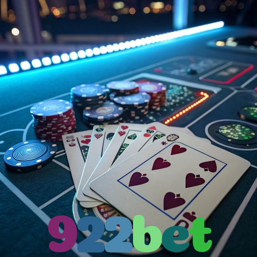 922bet - Baixe o App 922bet para Android e Comece a Jogar