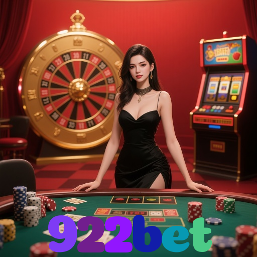 922bet - Baixe o App 922bet para Android e Comece a Jogar