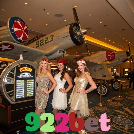 922bet - Baixe o App 922bet para Android e Comece a Jogar