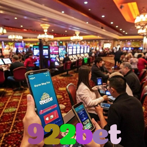 922bet - Baixe o App 922bet para Android e Comece a Jogar