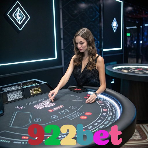 922bet - Baixe o App 922bet para Android e Comece a Jogar