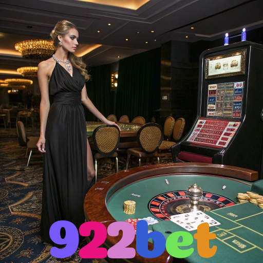 922bet - Baixe o app 922bet no Google Play e jogue ao vivo