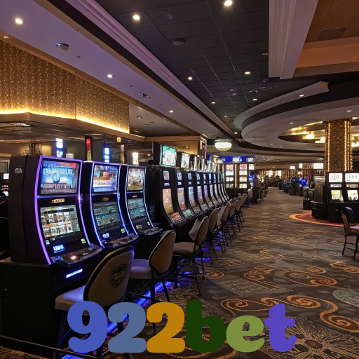 922bet - Baixe o App 922bet para Android e Comece a Jogar