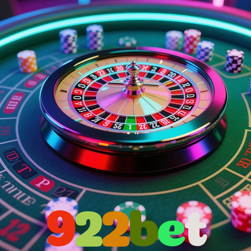922bet - Baixe o app 922bet no Google Play e jogue ao vivo