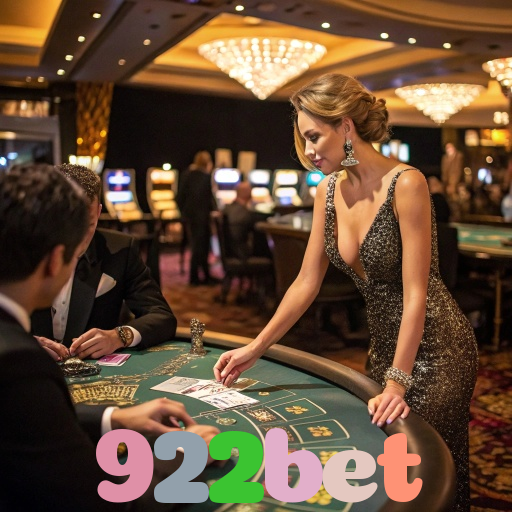 922bet - Baixe o App 922bet para Android e Comece a Jogar