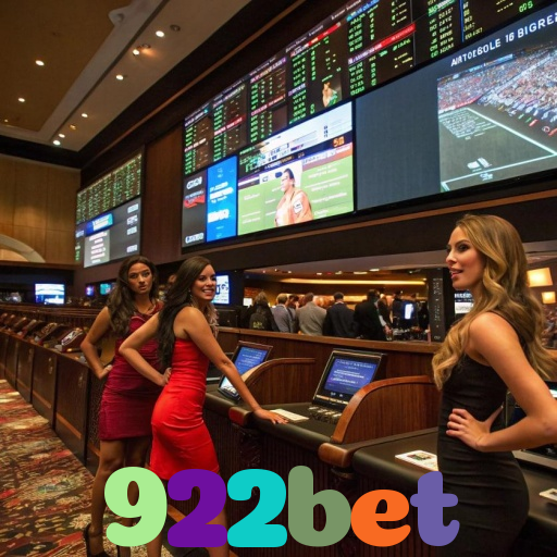 922bet - Baixe o app 922bet no Google Play e jogue ao vivo