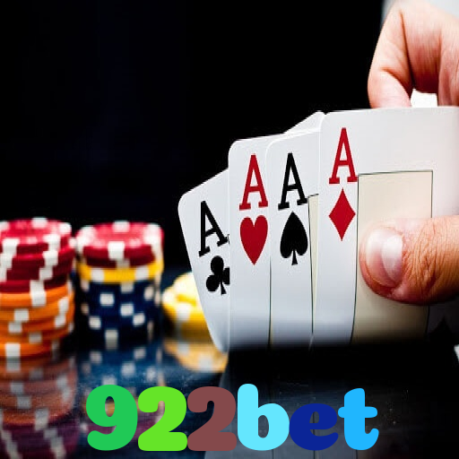 922bet - Baixe o App 922bet para Android e Comece a Jogar