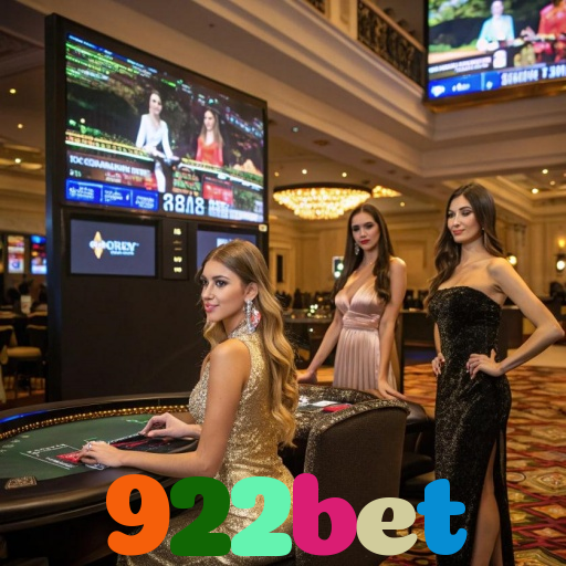 922bet - Baixe o App 922bet para Android e Comece a Jogar