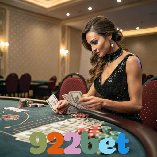 922bet - Baixe o App 922bet para Android e Comece a Jogar