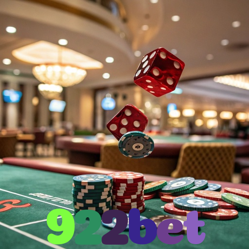 922bet - Baixe o App 922bet para Android e Comece a Jogar