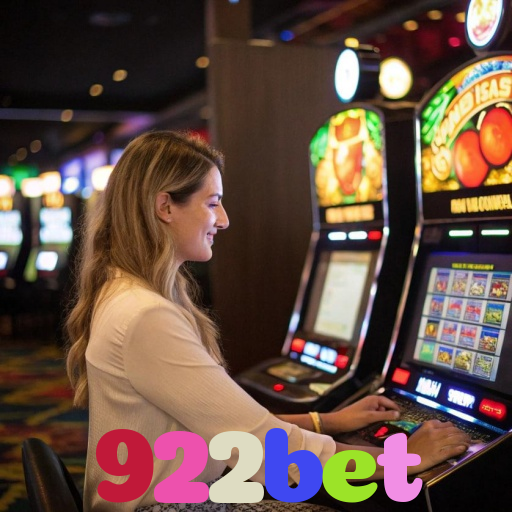922bet - Baixe o App 922bet para Android e Comece a Jogar