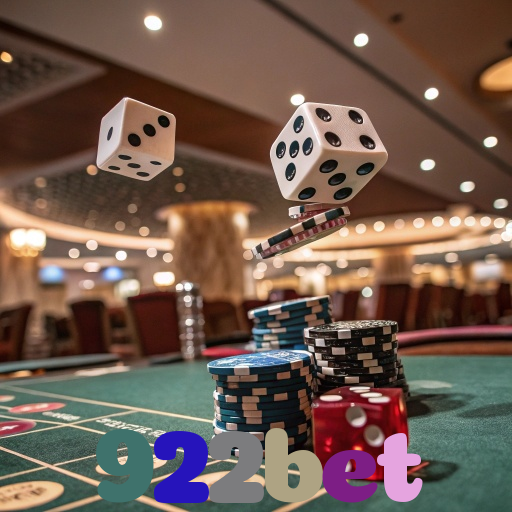 922bet - Baixe o App 922bet para Android e Comece a Jogar
