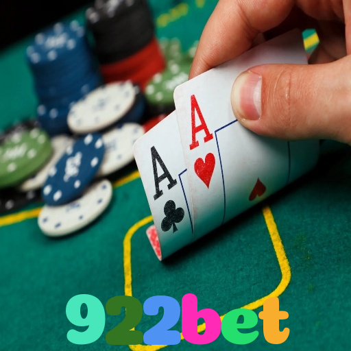 922bet - Baixe o App 922bet para Android e Comece a Jogar