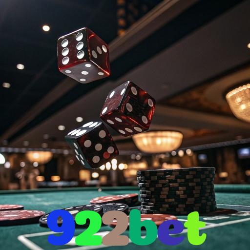 922bet - Baixe o App 922bet para Android e Comece a Jogar