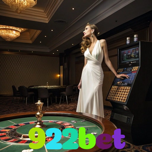 922bet - Baixe o app 922bet no Google Play e jogue ao vivo