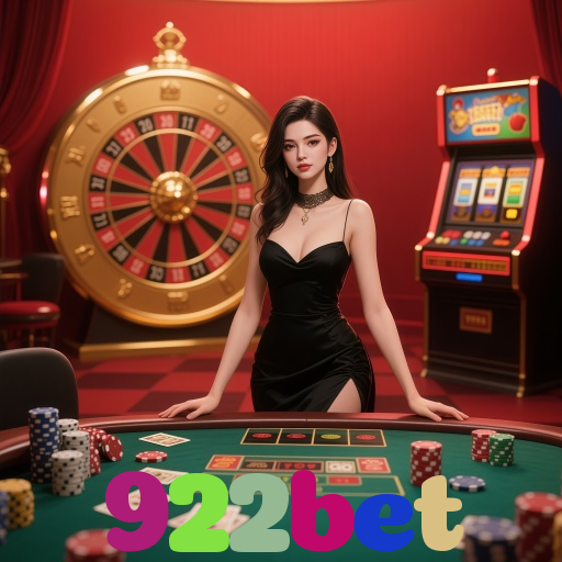 922bet - Baixe o App 922bet para Android e Comece a Jogar