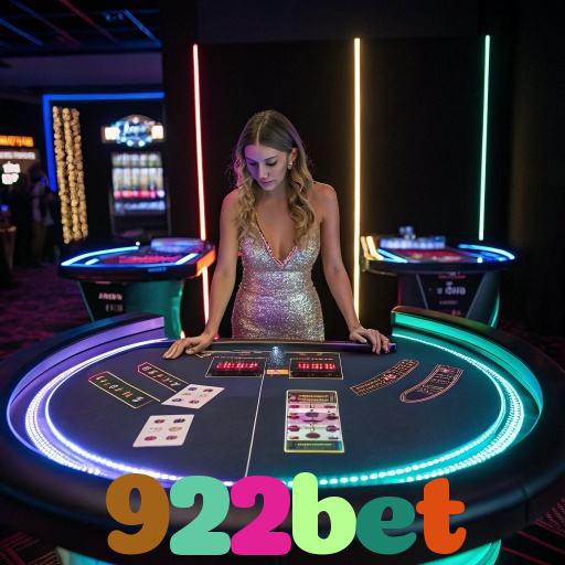 922bet - Baixe o app 922bet no Google Play e jogue ao vivo