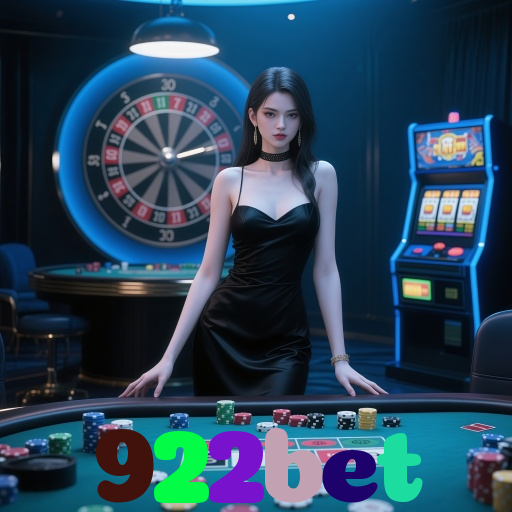 922bet - Baixe o App 922bet para Android e Comece a Jogar