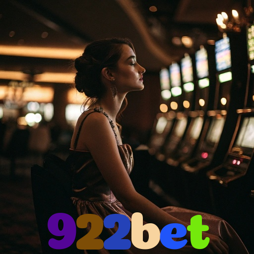 922bet - Baixe o App 922bet para Android e Comece a Jogar