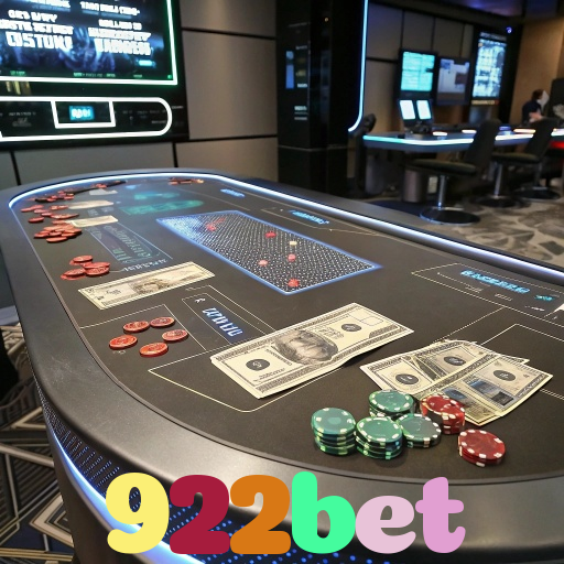 922bet - Baixe o app 922bet no Google Play e jogue ao vivo