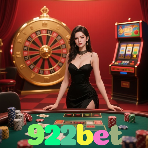 922bet - Baixe o app 922bet no Google Play e jogue ao vivo