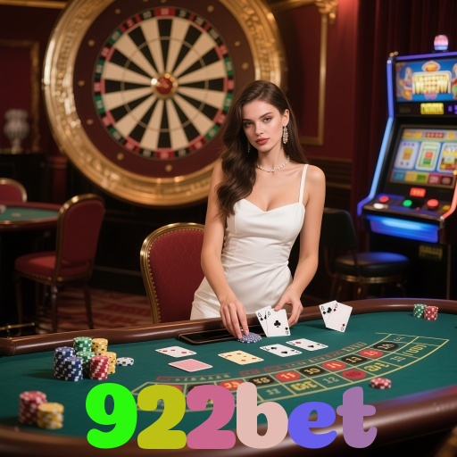 922bet - Baixe o App 922bet para Android e Comece a Jogar