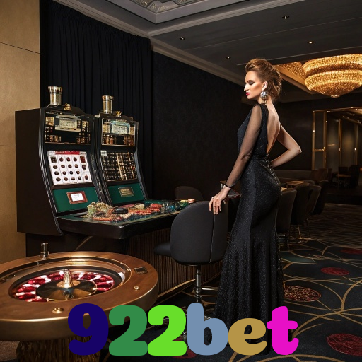 922bet - Baixe o app 922bet no Google Play e jogue ao vivo