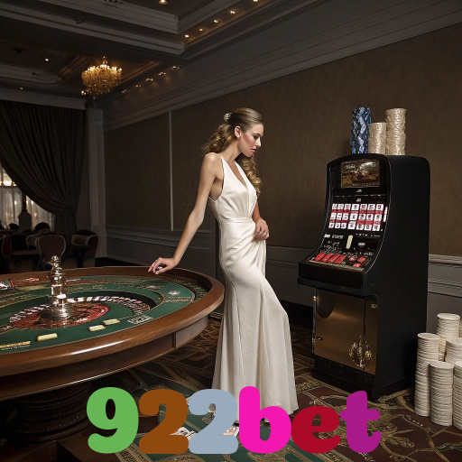 922bet - Baixe o app 922bet no Google Play e jogue ao vivo