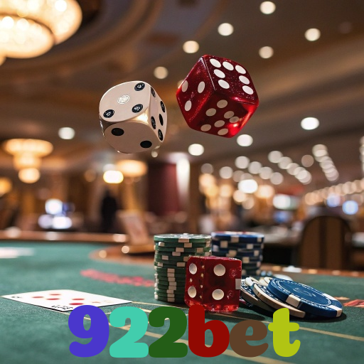 922bet - Baixe o app 922bet no Google Play e jogue ao vivo
