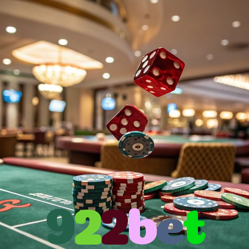922bet - Baixe o app 922bet no Google Play e jogue ao vivo