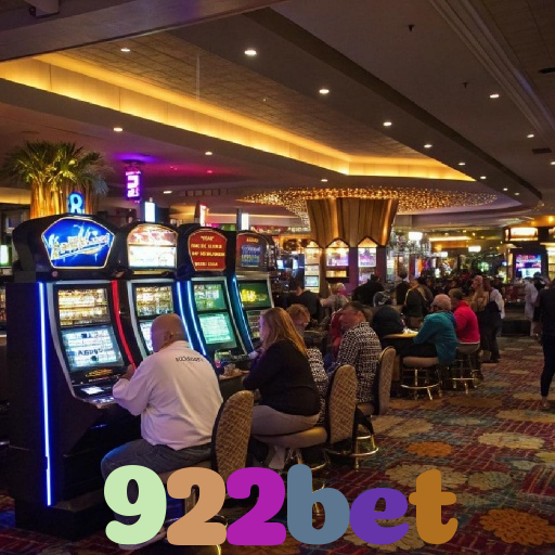 922bet - Baixe o app 922bet no Google Play e jogue ao vivo