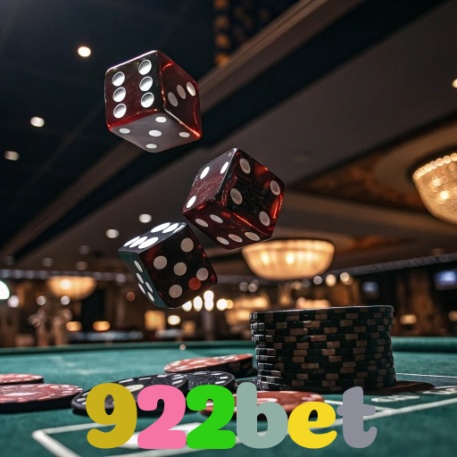 922bet - Baixe o App 922bet para Android e Comece a Jogar