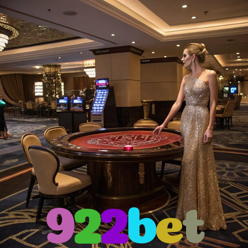 922bet - Baixe o App 922bet para Android e Comece a Jogar
