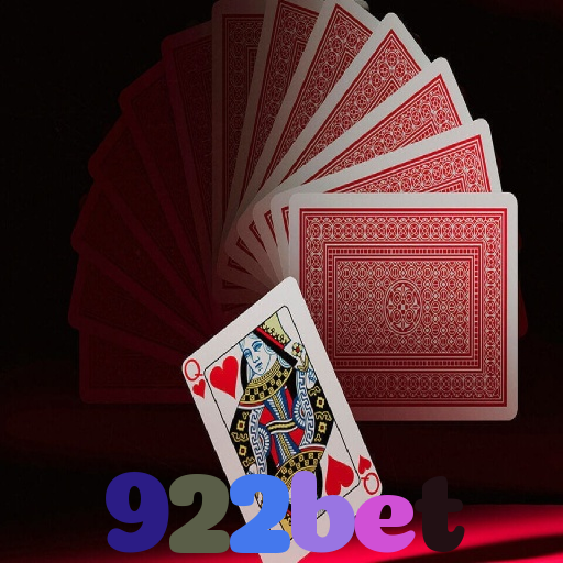 922bet - Baixe o App 922bet para Android e Comece a Jogar