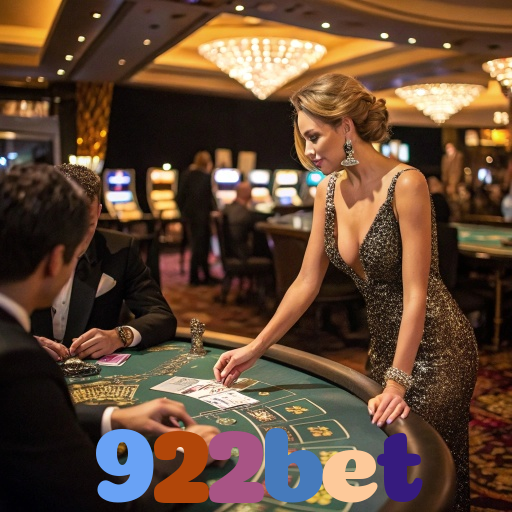 922bet - Baixe o App 922bet para Android e Comece a Jogar