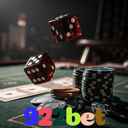 922bet - Baixe o App 922bet para Android e Comece a Jogar