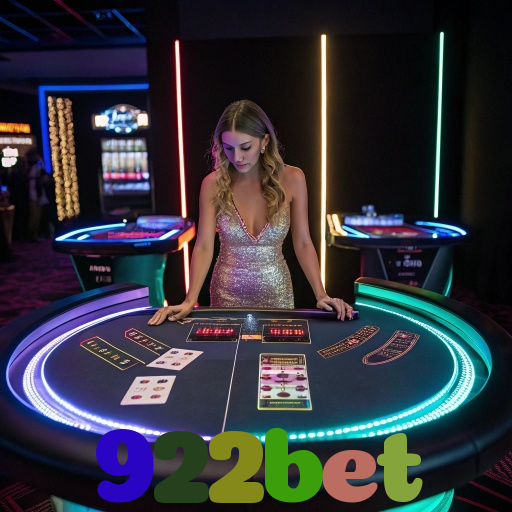 922bet - Baixe o App 922bet para Android e Comece a Jogar